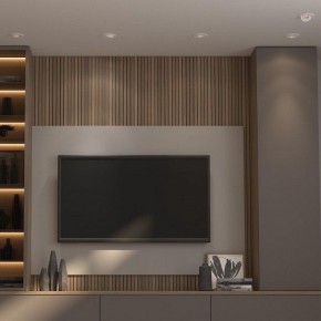Встраиваемый светильник Novotech Gesso 358817 в Приобье - priobie.ok-mebel.com | фото 3