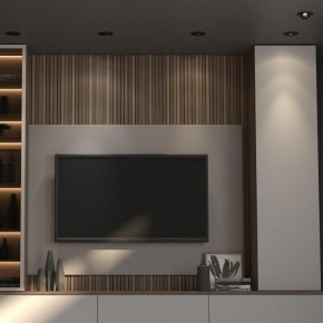 Встраиваемый светильник Novotech Gesso 358818 в Приобье - priobie.ok-mebel.com | фото 4
