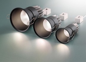 Встраиваемый светильник Novotech Lang 358911 в Приобье - priobie.ok-mebel.com | фото 3