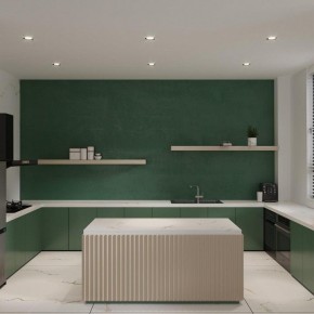 Встраиваемый светильник Novotech Lang 359427 в Приобье - priobie.ok-mebel.com | фото 7