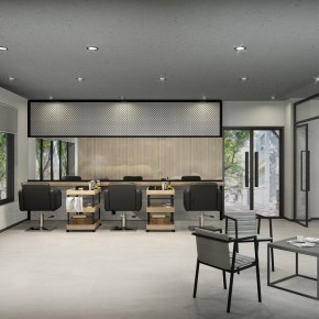 Встраиваемый светильник Novotech Lang 359429 в Приобье - priobie.ok-mebel.com | фото 7