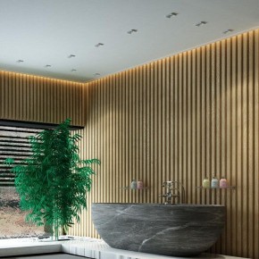 Встраиваемый светильник Novotech Metis 358482 в Приобье - priobie.ok-mebel.com | фото 2