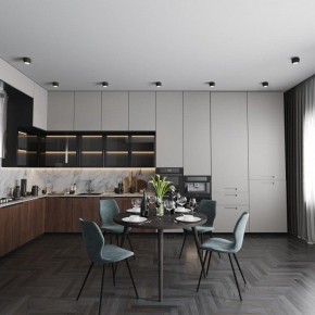 Встраиваемый светильник Novotech Spot 370980 в Приобье - priobie.ok-mebel.com | фото 5