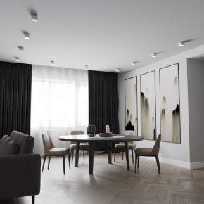 Встраиваемый светильник Novotech Spot 370981 в Приобье - priobie.ok-mebel.com | фото 5