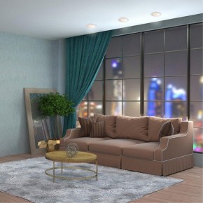 Встраиваемый светильник Novotech Yeso 370483 в Приобье - priobie.ok-mebel.com | фото 2