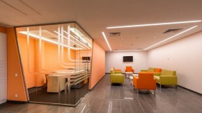 Встраиваемый светильник SILED LINEA INNER 7370031 в Приобье - priobie.ok-mebel.com | фото 3
