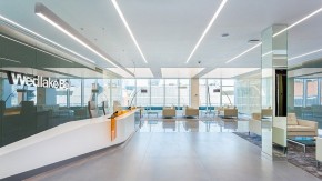 Встраиваемый светильник SILED LINEA INNER 7370031 в Приобье - priobie.ok-mebel.com | фото 4