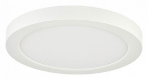 Встраиваемый светильник Sonex Nebula 7754/12L в Приобье - priobie.ok-mebel.com | фото