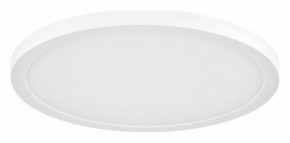 Встраиваемый светильник Sonex Nebula 7754/24L в Приобье - priobie.ok-mebel.com | фото