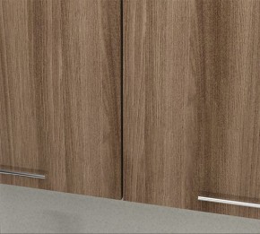 ЯНА Кухонный гарнитур Мини (1000 мм) в Приобье - priobie.ok-mebel.com | фото 8