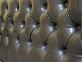 ЗЕФИР Диван комбинация 1/раскладной б/подлокотников (в ткани коллекции Ивару №1,2,3) в Приобье - priobie.ok-mebel.com | фото 4